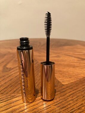 Anastasia clear eyebrow gel